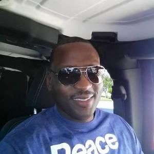 Meet your Posher, Hassan